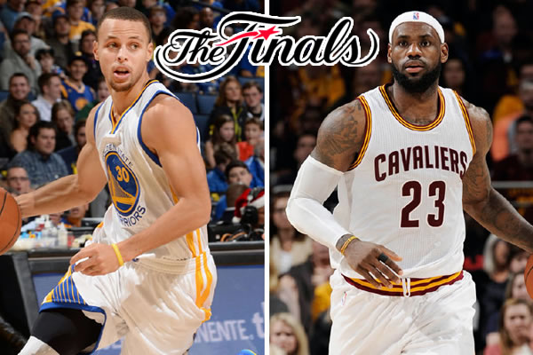 gsw_cle_final_capa