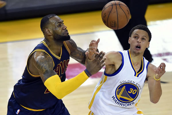 gsw_cle_jogo1_capa