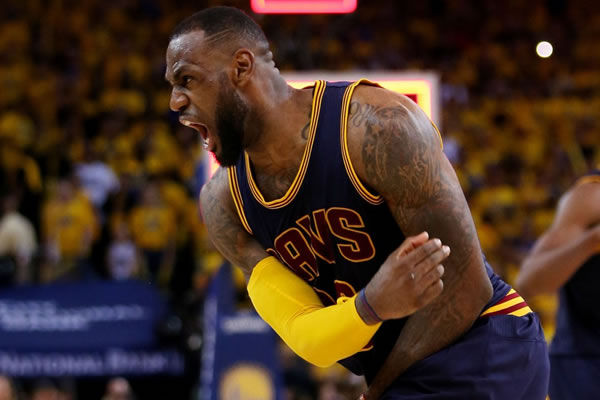 gsw_cle_jogo2_capa