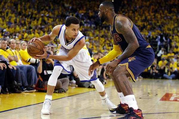 gsw_cle_jogo5_capa