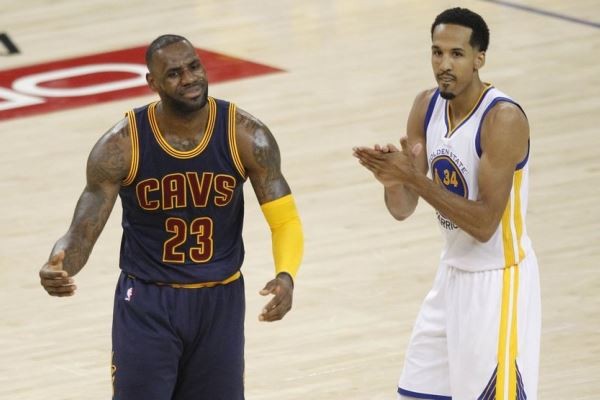 gsw_cle_s_livingston_capa