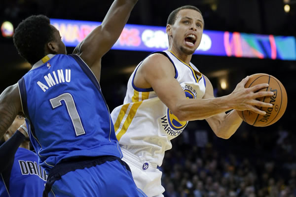 gsw_dal_s_curry_capa