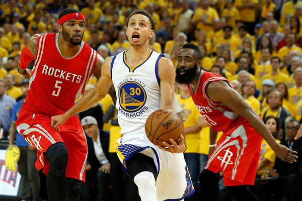 gsw_hou_jogo1_capa