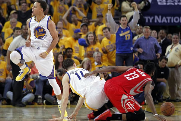 gsw_hou_jogo2_capa