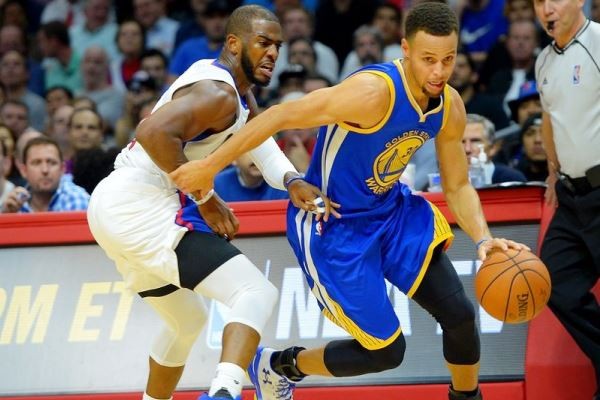 gsw_lac_s_curry_capa