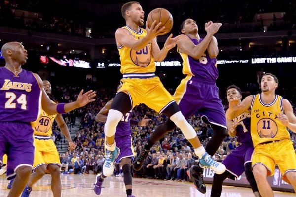 gsw_lal_s_curry_capa