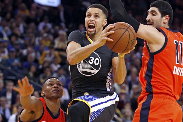 gsw_okl_s_curry_capa