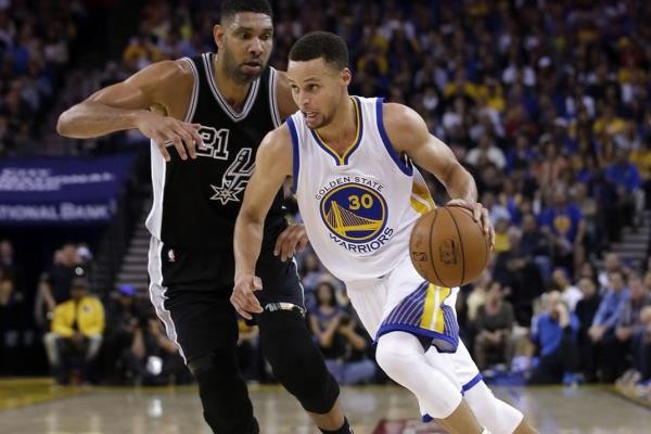 gsw_sas_s_curry_capa