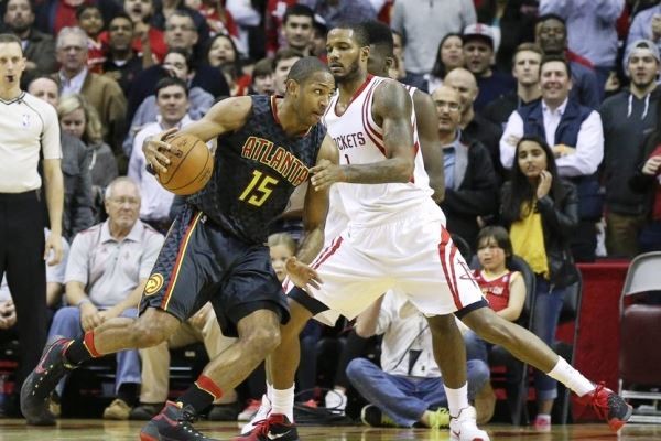 hou_atl_a_horford_capa