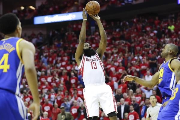 hou_gsw_j_harden_capa