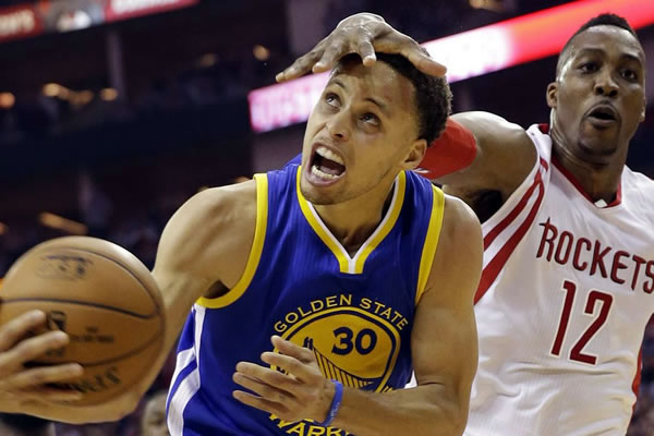 hou_gsw_jogo3_capa