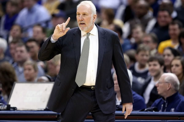 ind_sas_g_popovich_capa