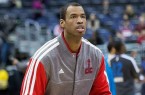 jason_collins