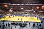 jogo-das-estrelas