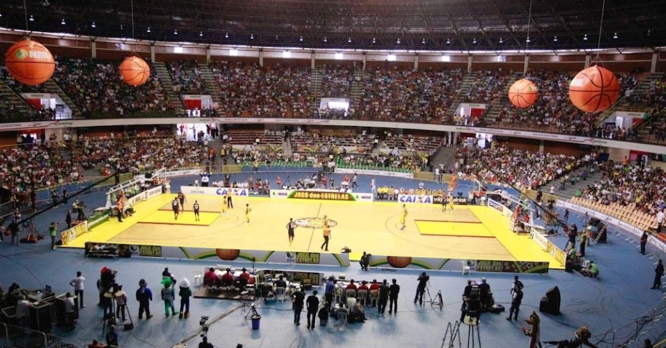 jogo-das-estrelas