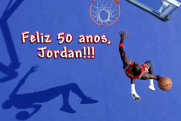 jordan50_capa