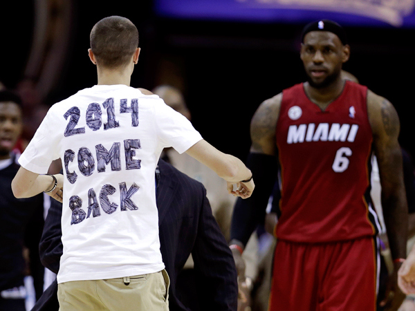 lebron-james-fan