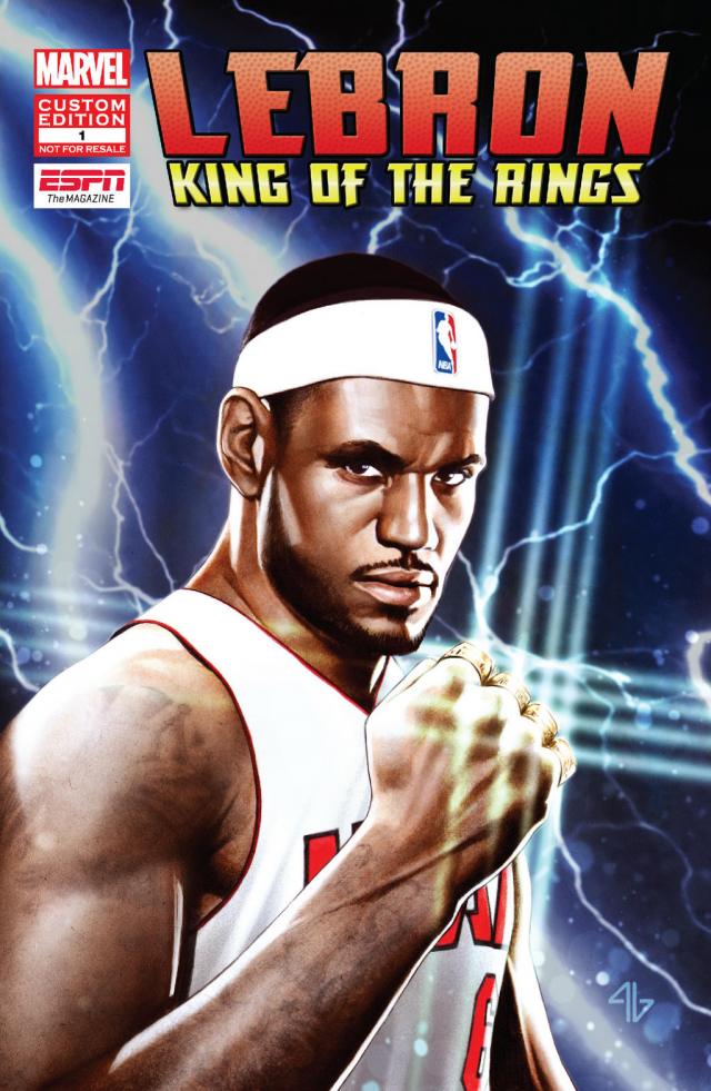 lebron-james-king-of-the-rings