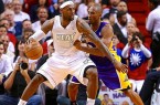 lebron_kobe_capa