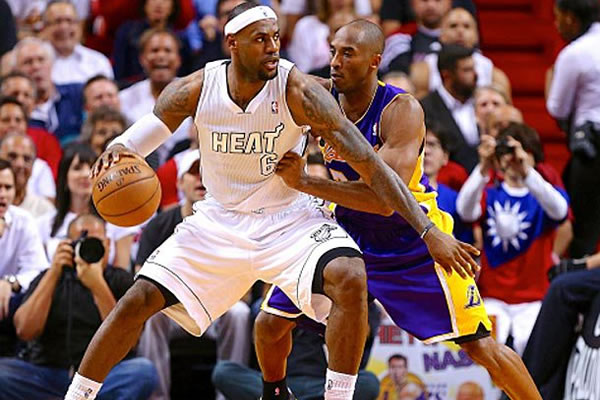 lebron_kobe_capa