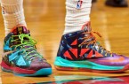 lebron_x_capa