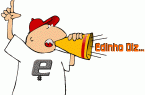 logo_colunadb