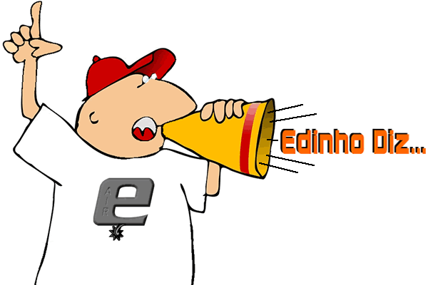 logo_colunadb