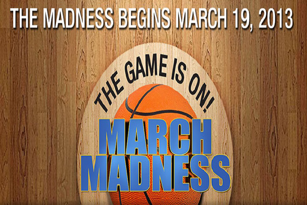 march-madness_2013