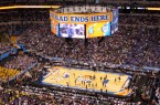 march_madness2013_capa