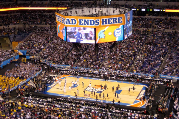 march_madness2013_capa