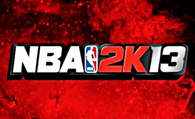 nba2k13