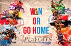 nba_playoffs_capa