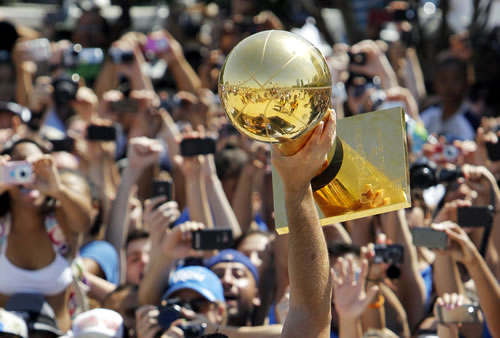 Quem será o campeão da NBA na temporada 2012/2013?