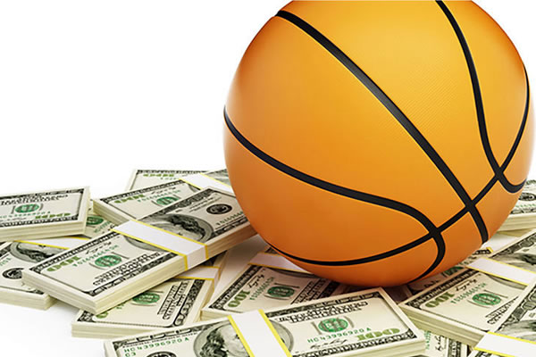nba_top10_ricas