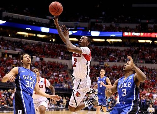 ncaa_elite8_rsmith