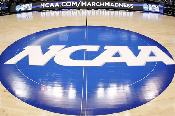 ncaa_march_madness2015
