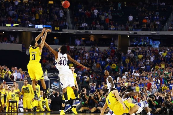 ncaa_sweet16_capa2