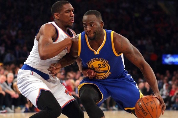 nyk_gsw_d_green_capa