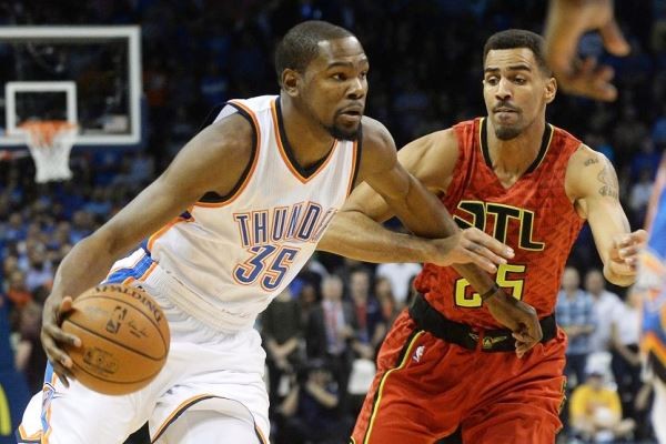 okl_atl_k_durant_capa