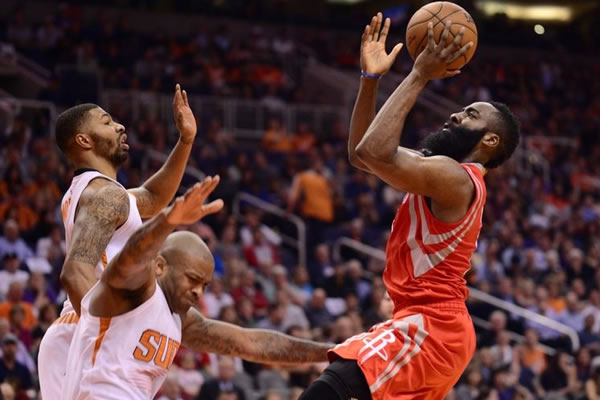 pho_hou_j_harden_capa