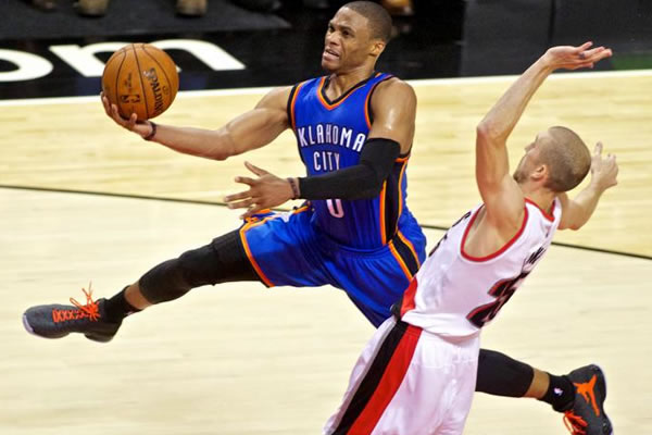 por_okl_r_westbrook_capa