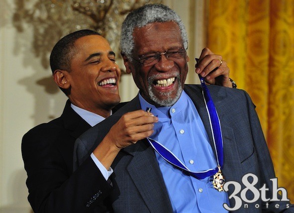 president-barack-obama-awards-2010-medal-of-freedom-to-bill-russell-washington-1561