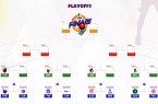 preview_playoffs_capa