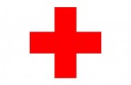 red_cross_symbol