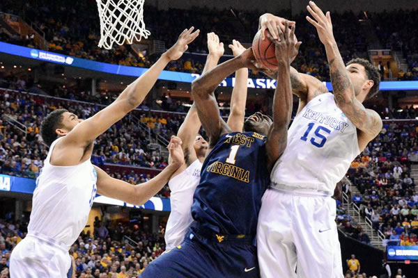 sweet16_marchmadness_capa