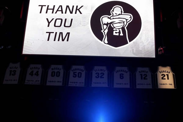 t_duncan_numero_capa