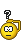 ?? :005: