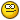 Buuuu :006: