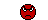 :Fuck U: