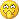 Valca :valca: